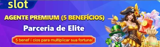 Conta nortepg sincronizada site e app