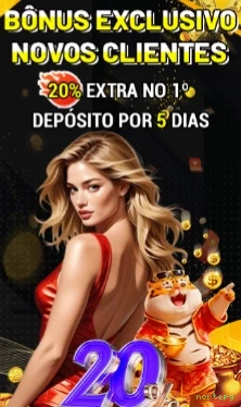 App nortepg apostas esportivas mobile