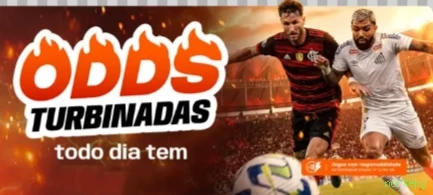 Cassino ao vivo nortepg dealers