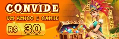 Cassino nortepg app mobile
