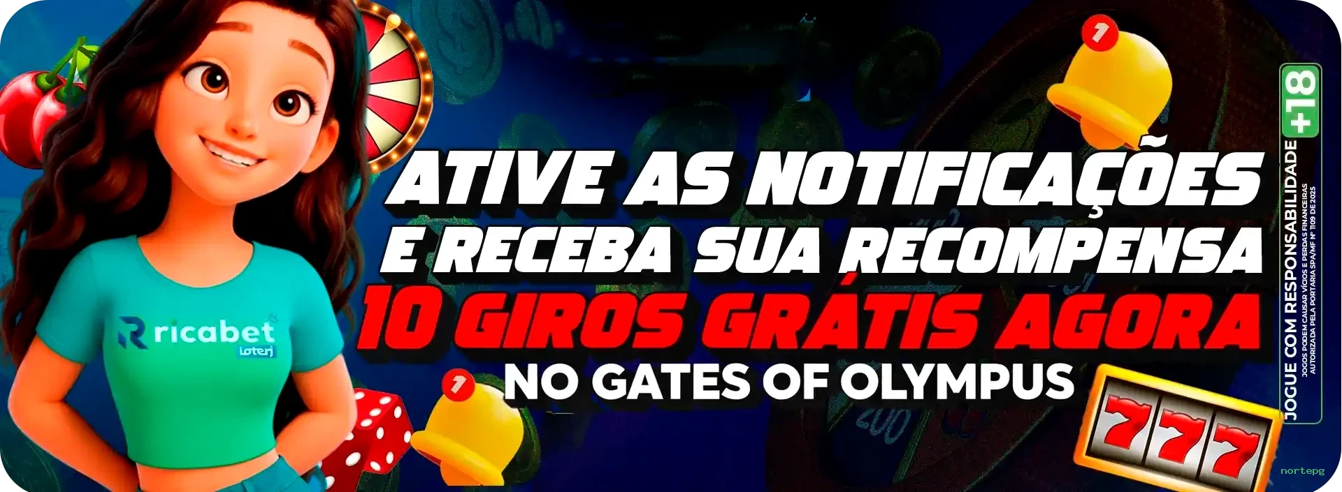 Gates of Olympus
