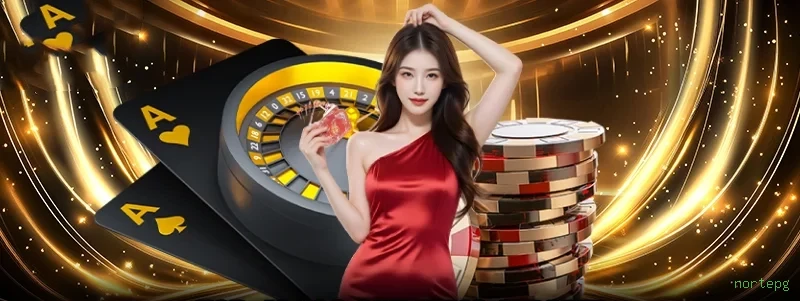 Starlight Princess - Slot game com multiplicadores na nortepg