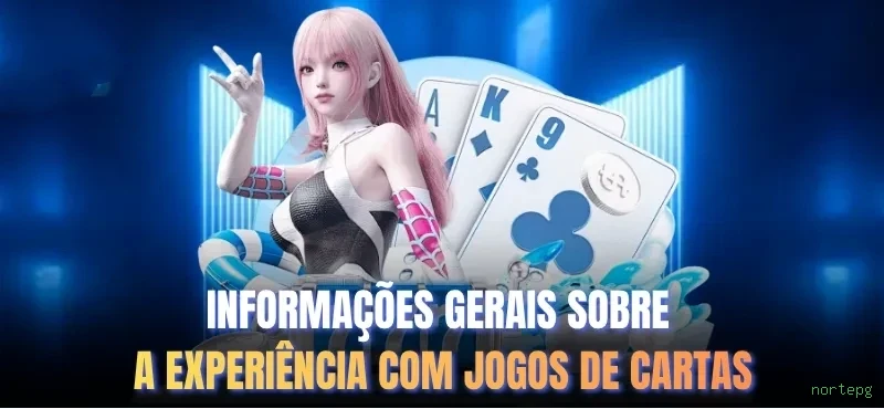 Formulário registro nortepg