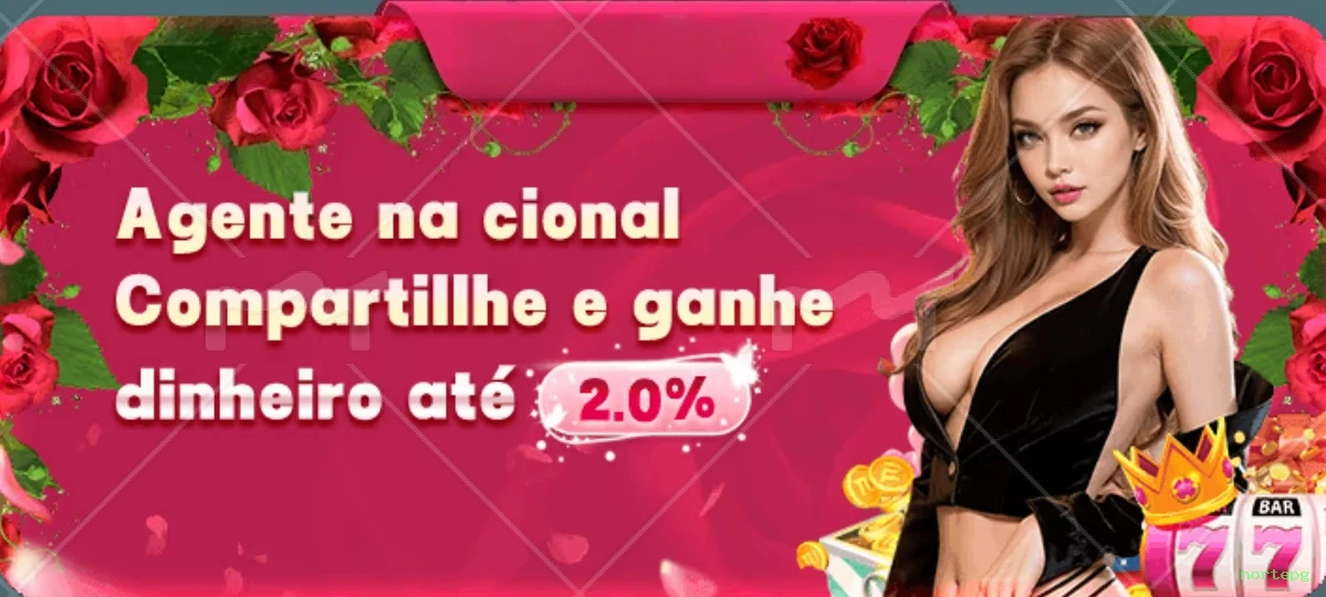 Slots nortepg - Sweet Bonanza e caça-níqueis populares