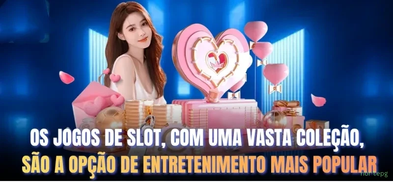 Cashback VIP nortepg - reembolso semanal