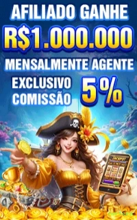 Bônus exclusivos membros VIP nortepg
