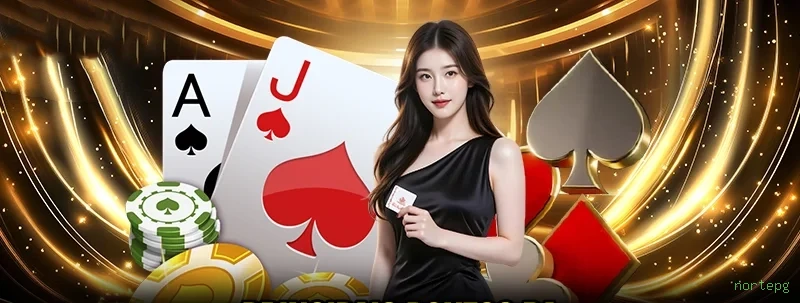 Slots com prêmios nortepg